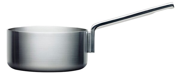 Iittala Kastrol Tools, 2l, s pokličkou