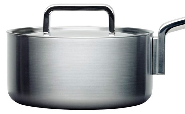 Iittala Kastrol Tools, 2l, s pokličkou