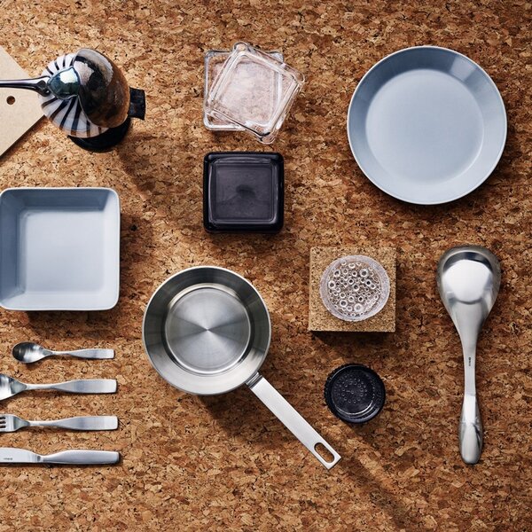 Iittala Pánev Tools, 1l