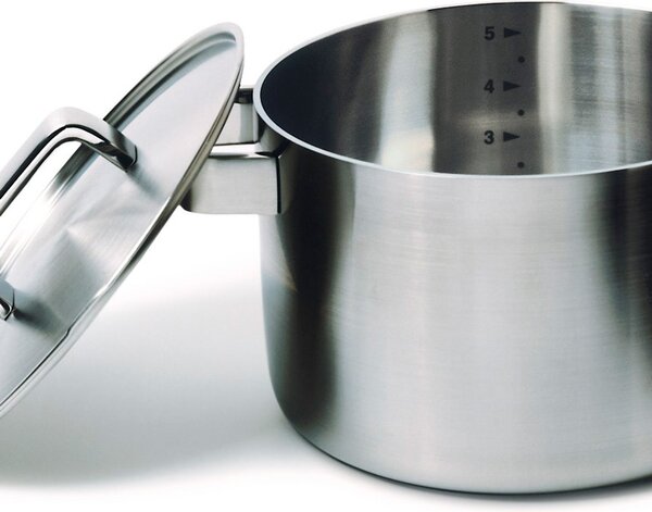 Iittala Hrnec Tools, 5l, s pokličkou