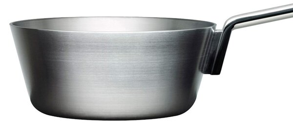 Iittala Pánev Tools, 1l