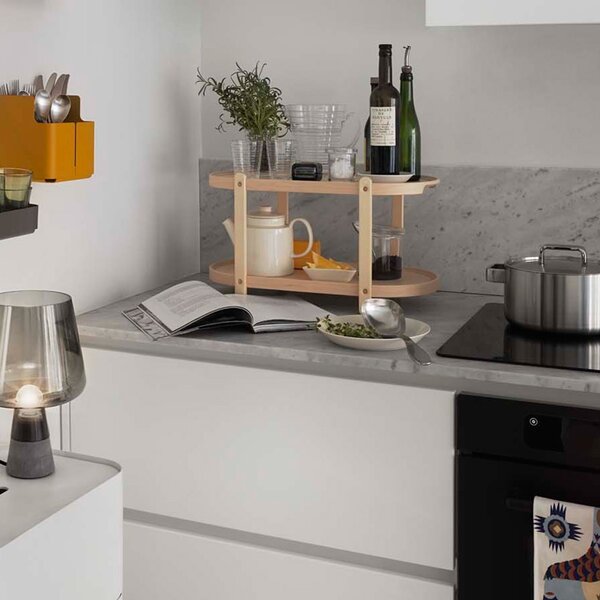Iittala Hrnec Tools, 4l, s pokličkou