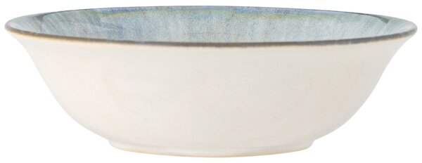 Bloomingville Miska Calen 17 cm
