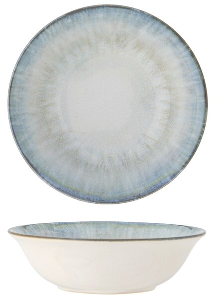 Bloomingville Miska Calen 17 cm