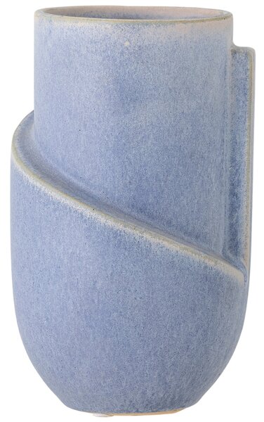 Bloomingville Váza Norbert 18,5 cm