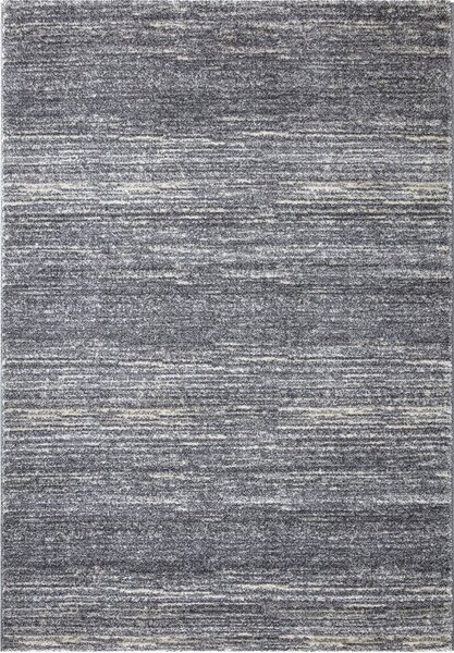 Festival koberce Kusový koberec Loftline K11491-03 Grey - 120x170 cm