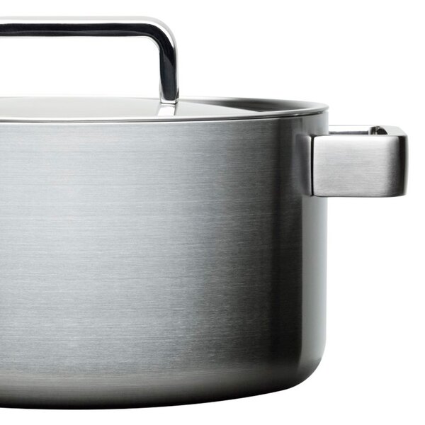 Iittala Hrnec Tools, 4l, s pokličkou