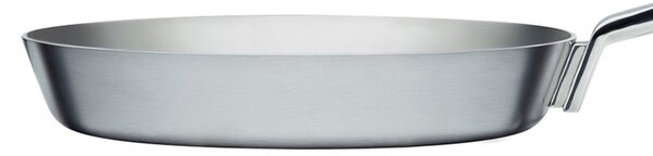 Iittala Pánev Tools, 28cm