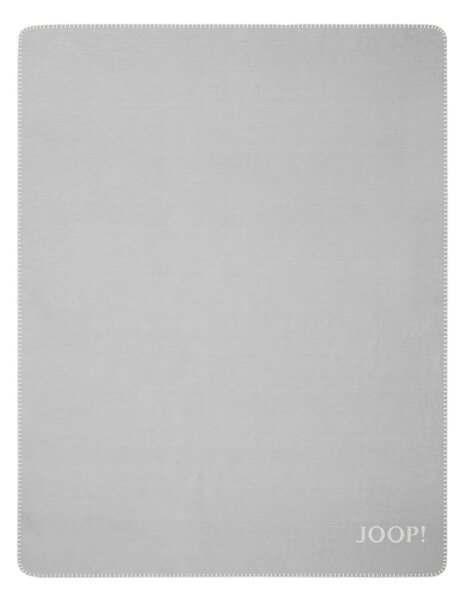 DOMÁCÍ DEKA, bavlna, 150/200 cm Joop! - Online Only lůžkoviny & deky, Online Only