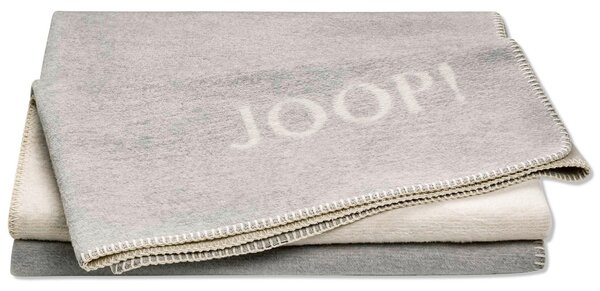 DOMÁCÍ DEKA, bavlna, 150/200 cm Joop! - Online Only lůžkoviny & deky, Online Only