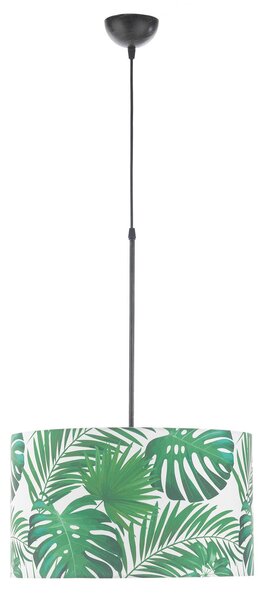 STROPNÍ ZÁVĚSNÉ SVÍTIDLO, 45/45/100 cm - Online Only svítidla, Online Only