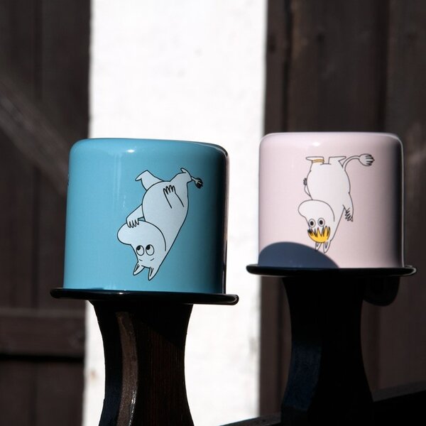Muurla Hrnek Moomin 0,25l