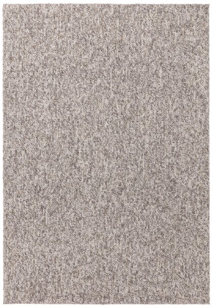 Tribeca Design Kusový koberec Utaho Stone Rozměry: 120x170 cm