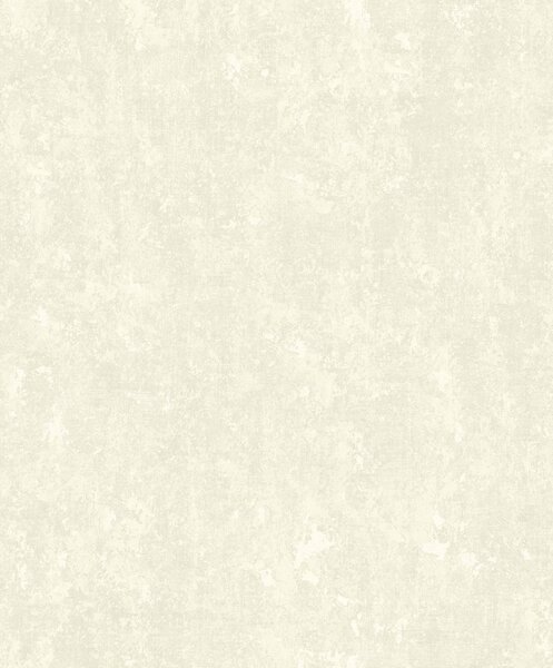 Bílá mramorovaná vliesová tapeta na zeď, CON202, Othello, Zen, Zoom by Masureel