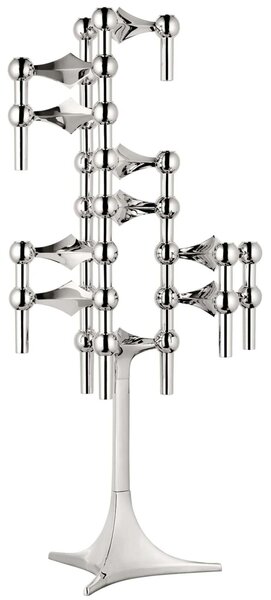 STOFF Nagel designové svícny Stand