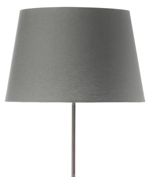 STOJACÍ LAMPA, 45/164 cm - Online Only svítidla, Online Only