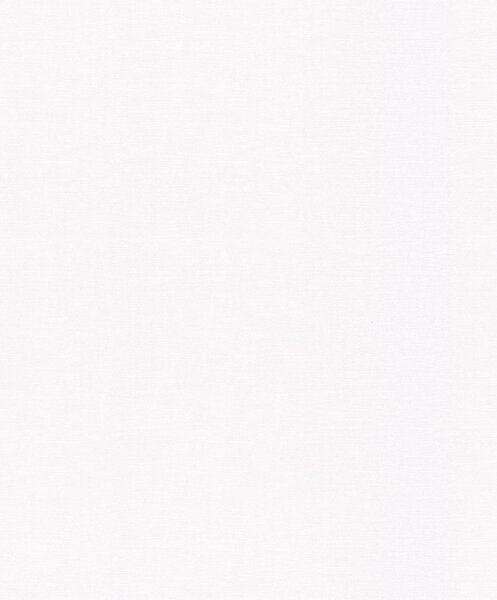 Krémová vliesová tapeta na zeď, EVE904, Othello, Zoom by Masureel
