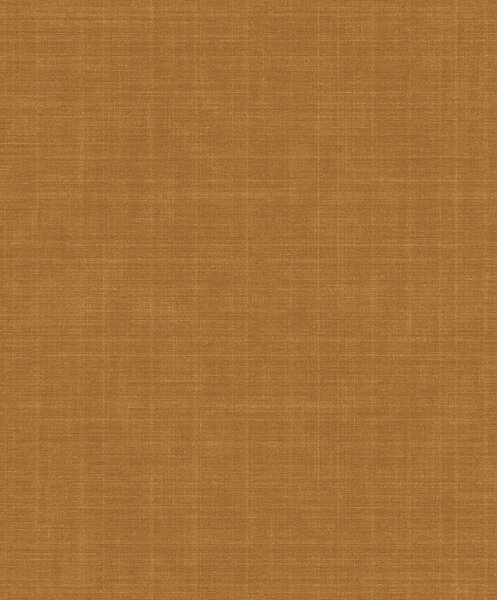 Hnědo-zlatá vliesová tapeta na zeď, TUL006, Zen, Zoom by Masureel