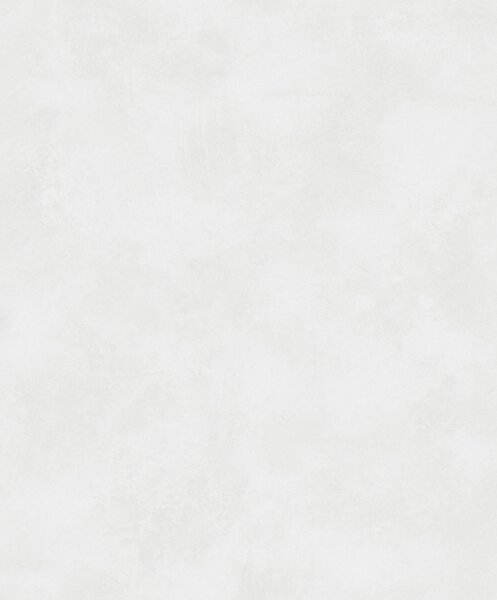 Bílá vliesová tapeta na zeď, ONY502, Zen, Zoom by Masureel