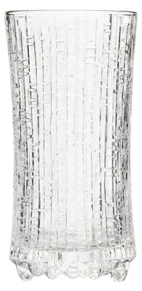 Iittala Sklenice na sekt Ultima Thule 0,18l, 2ks, čiré