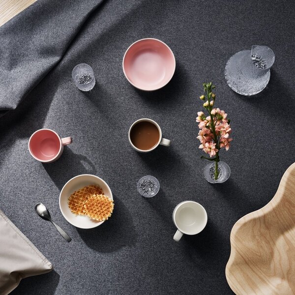 Iittala Sklenice na sekt Ultima Thule 0,18l, 2ks, čiré