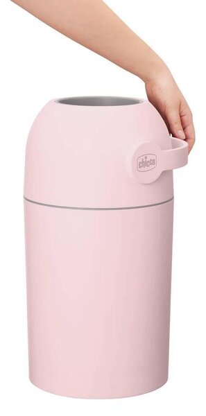 KYBLÍK NA PLENY Chicco, Online Only