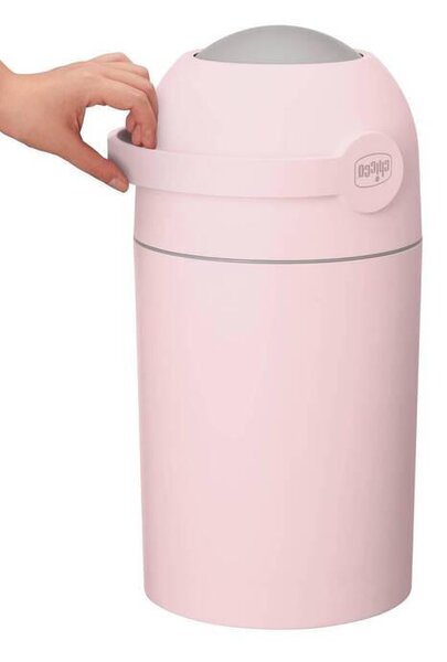 KYBLÍK NA PLENY Chicco, Online Only