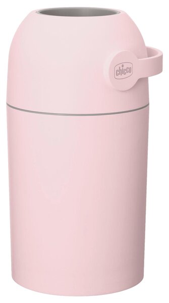 KYBLÍK NA PLENY Chicco, Online Only