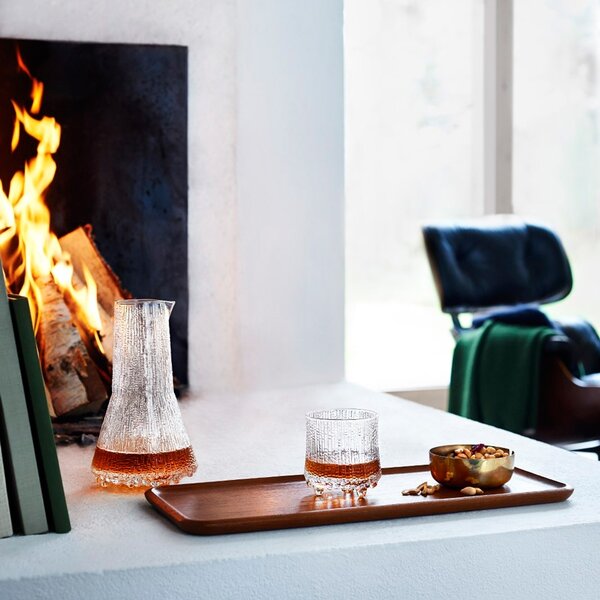 Iittala Karafa Ultima Thule 0,5l, čirá
