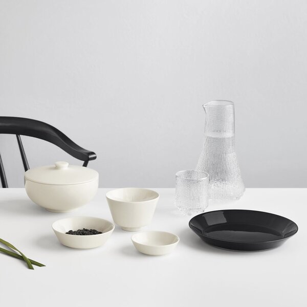 Iittala Karafa Ultima Thule 0,5l, čirá