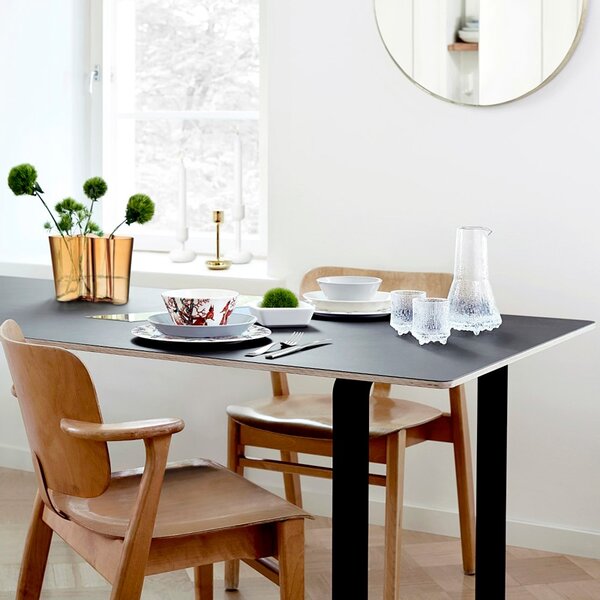 Iittala Karafa Ultima Thule 0,5l, čirá