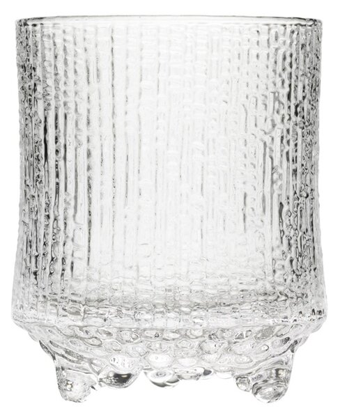 Iittala Sklenice Ultima Thule 0,20l, 2ks, čiré