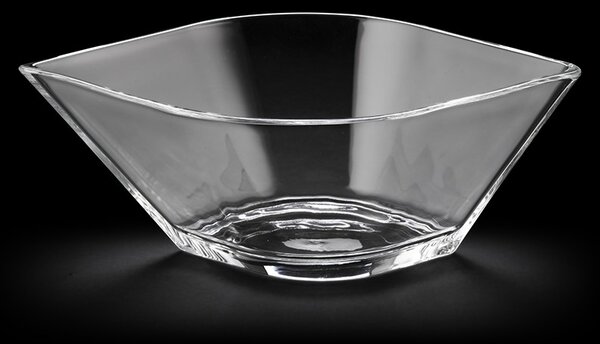 BOHEMIA PRESTIGE MISA 1100ML SADA 2KS