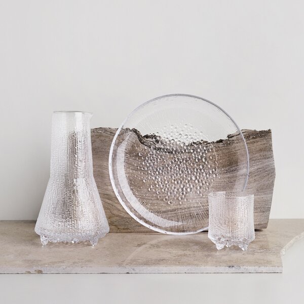 Iittala Mísa Ultima Thule 37cm, čirá
