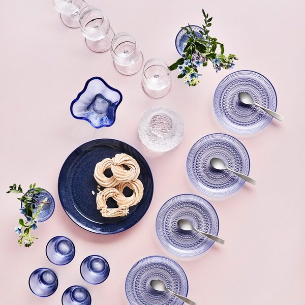 Iittala Karafa Ultima Thule 0,5l, čirá