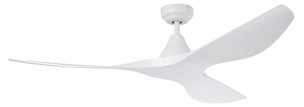 EG 35107 Ventilátor PORTSEA EGLO 35107 - EGLO