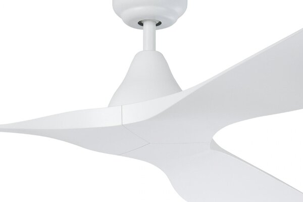 EG 35107 Ventilátor PORTSEA EGLO 35107 - EGLO