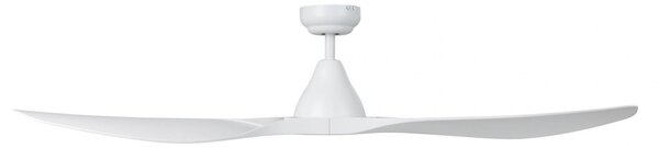EG 35107 Ventilátor PORTSEA EGLO 35107 - EGLO