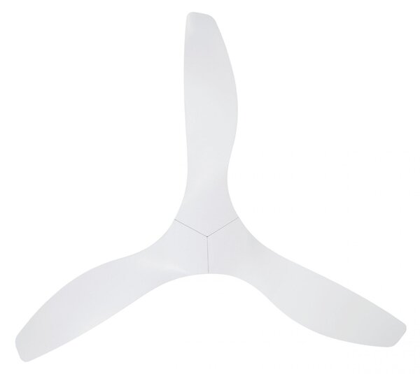 EG 35107 Ventilátor PORTSEA EGLO 35107 - EGLO