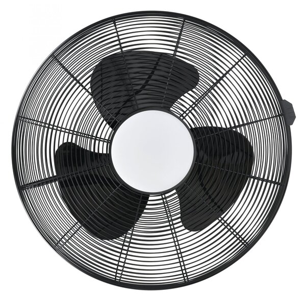 EG 35133 Ventilátor se svítidlem IGELDO EGLO 35133 - EGLO