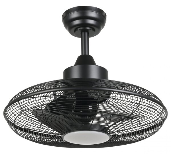 EG 35133 Ventilátor se svítidlem IGELDO EGLO 35133 - EGLO