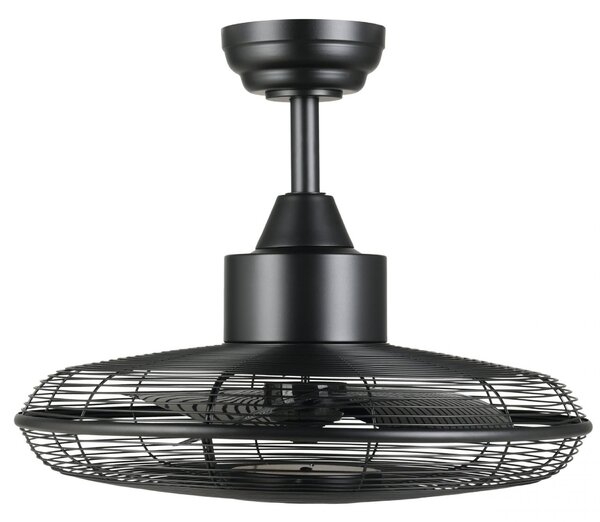 EG 35133 Ventilátor se svítidlem IGELDO EGLO 35133 - EGLO