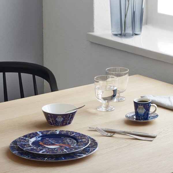 Iittala Sklenice Lempi 0,34l, 2ks, čiré