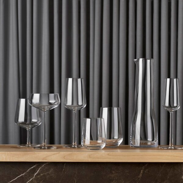 Iittala Sklenice na pivo Essence 0,48l, 2ks