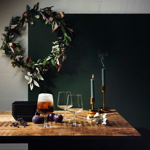 Iittala Sklenice na pivo Essence 0,48l, 2ks