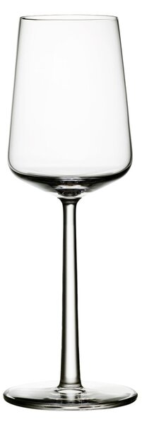 Iittala Sklenice na bílé víno Essence 0,33l, 2ks