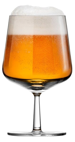 Iittala Sklenice na pivo Essence 0,48l, 2ks