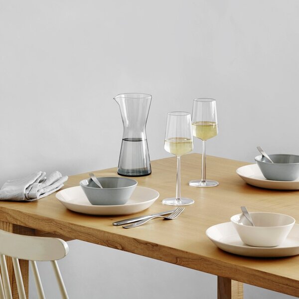 Iittala Sklenice na bílé víno Essence 0,33l, 2ks