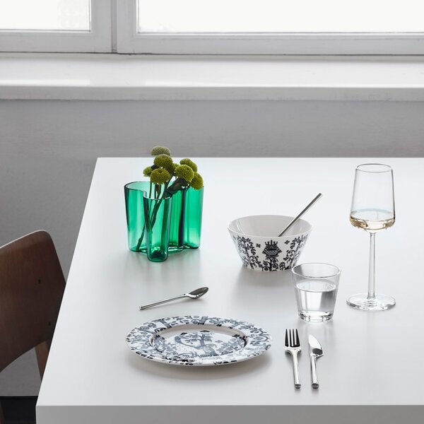Iittala Sklenice na bílé víno Essence 0,33l, 2ks