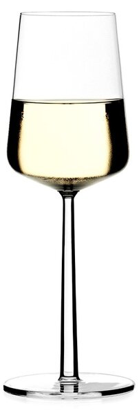 Iittala Sklenice na bílé víno Essence 0,33l, 2ks